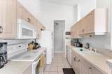 4433 Corso Venetia Boulevard - Photo 12