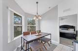 4433 Corso Venetia Boulevard - Photo 13