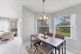 4433 Corso Venetia Boulevard - Photo 14
