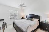 4433 Corso Venetia Boulevard - Photo 15