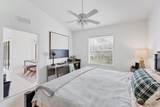 4433 Corso Venetia Boulevard - Photo 16