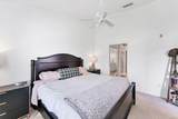 4433 Corso Venetia Boulevard - Photo 17