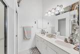 4433 Corso Venetia Boulevard - Photo 18