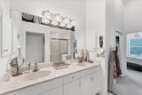 4433 Corso Venetia Boulevard - Photo 19