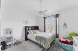 4433 Corso Venetia Boulevard - Photo 20