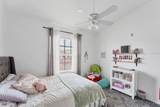 4433 Corso Venetia Boulevard - Photo 21