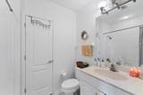 4433 Corso Venetia Boulevard - Photo 23
