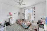 4433 Corso Venetia Boulevard - Photo 24