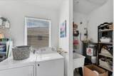 4433 Corso Venetia Boulevard - Photo 25