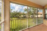 4433 Corso Venetia Boulevard - Photo 26