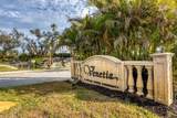 4433 Corso Venetia Boulevard - Photo 28