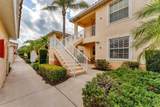 4433 Corso Venetia Boulevard - Photo 3