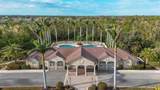 4433 Corso Venetia Boulevard - Photo 30