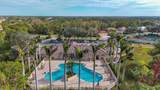 4433 Corso Venetia Boulevard - Photo 31