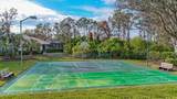 4433 Corso Venetia Boulevard - Photo 32