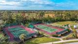 4433 Corso Venetia Boulevard - Photo 33