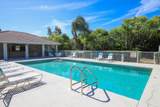 4433 Corso Venetia Boulevard - Photo 34