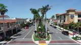 4433 Corso Venetia Boulevard - Photo 35