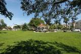 4433 Corso Venetia Boulevard - Photo 36