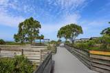 4433 Corso Venetia Boulevard - Photo 37
