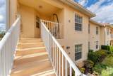 4433 Corso Venetia Boulevard - Photo 4