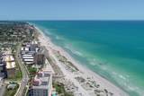 4433 Corso Venetia Boulevard - Photo 40