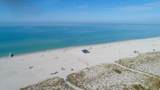 4433 Corso Venetia Boulevard - Photo 41
