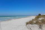 4433 Corso Venetia Boulevard - Photo 42