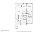 4433 Corso Venetia Boulevard - Photo 44