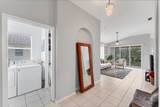 4433 Corso Venetia Boulevard - Photo 5