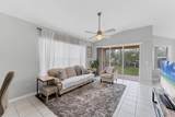 4433 Corso Venetia Boulevard - Photo 6
