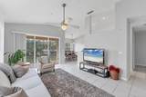 4433 Corso Venetia Boulevard - Photo 7