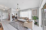 4433 Corso Venetia Boulevard - Photo 8