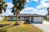 4740 Payne Street - Photo 1