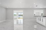 4740 Payne Street - Photo 13