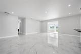4740 Payne Street - Photo 14