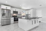 4740 Payne Street - Photo 16