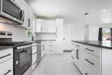 4740 Payne Street - Photo 17