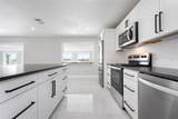 4740 Payne Street - Photo 18