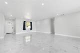 4740 Payne Street - Photo 19