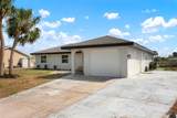4740 Payne Street - Photo 2