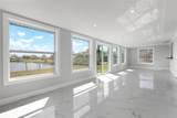 4740 Payne Street - Photo 20