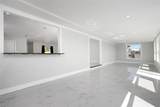 4740 Payne Street - Photo 22