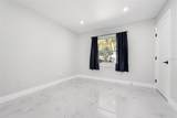 4740 Payne Street - Photo 23