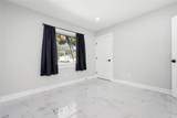 4740 Payne Street - Photo 24