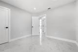 4740 Payne Street - Photo 25