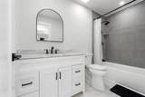 4740 Payne Street - Photo 26