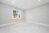 4740 Payne Street - Photo 27