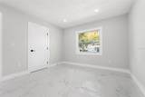 4740 Payne Street - Photo 28