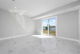 4740 Payne Street - Photo 29